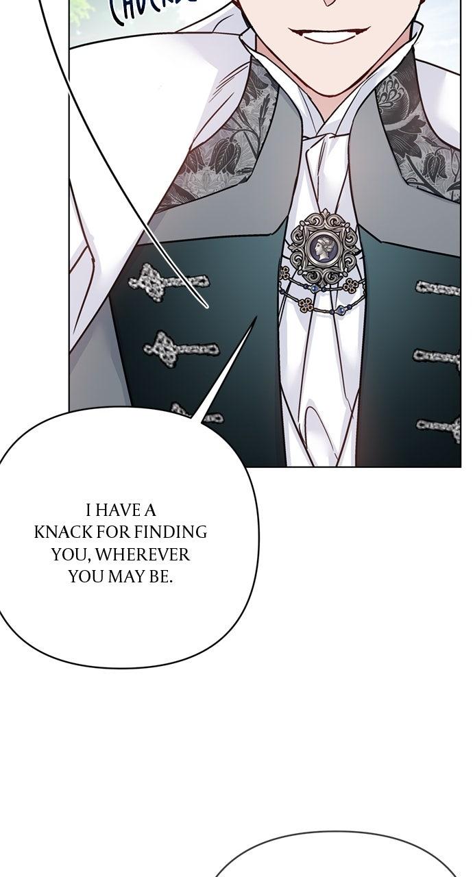 From a Knight to a Lady Chap 180.4 - Next Chap 181.4