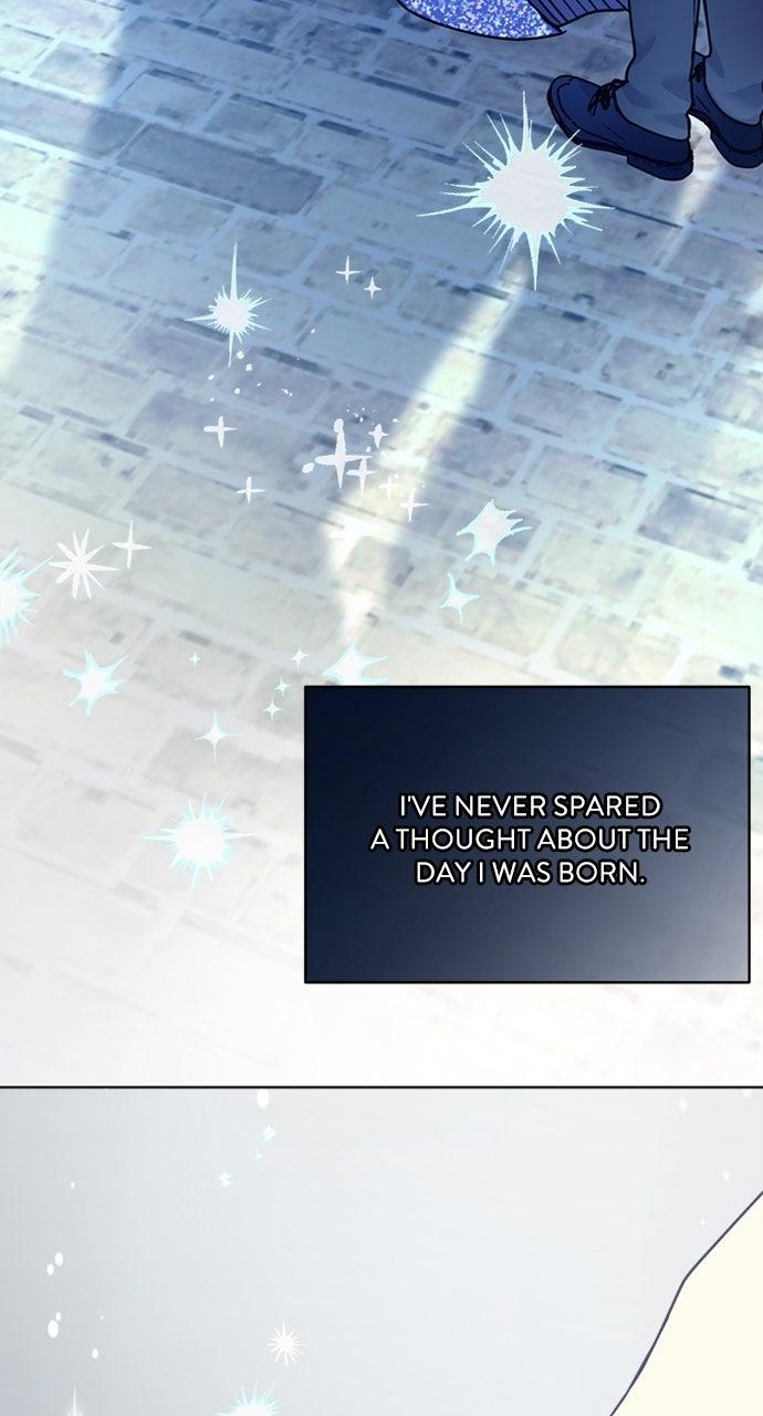 From a Knight to a Lady Chap 180.4 - Next Chap 181.4