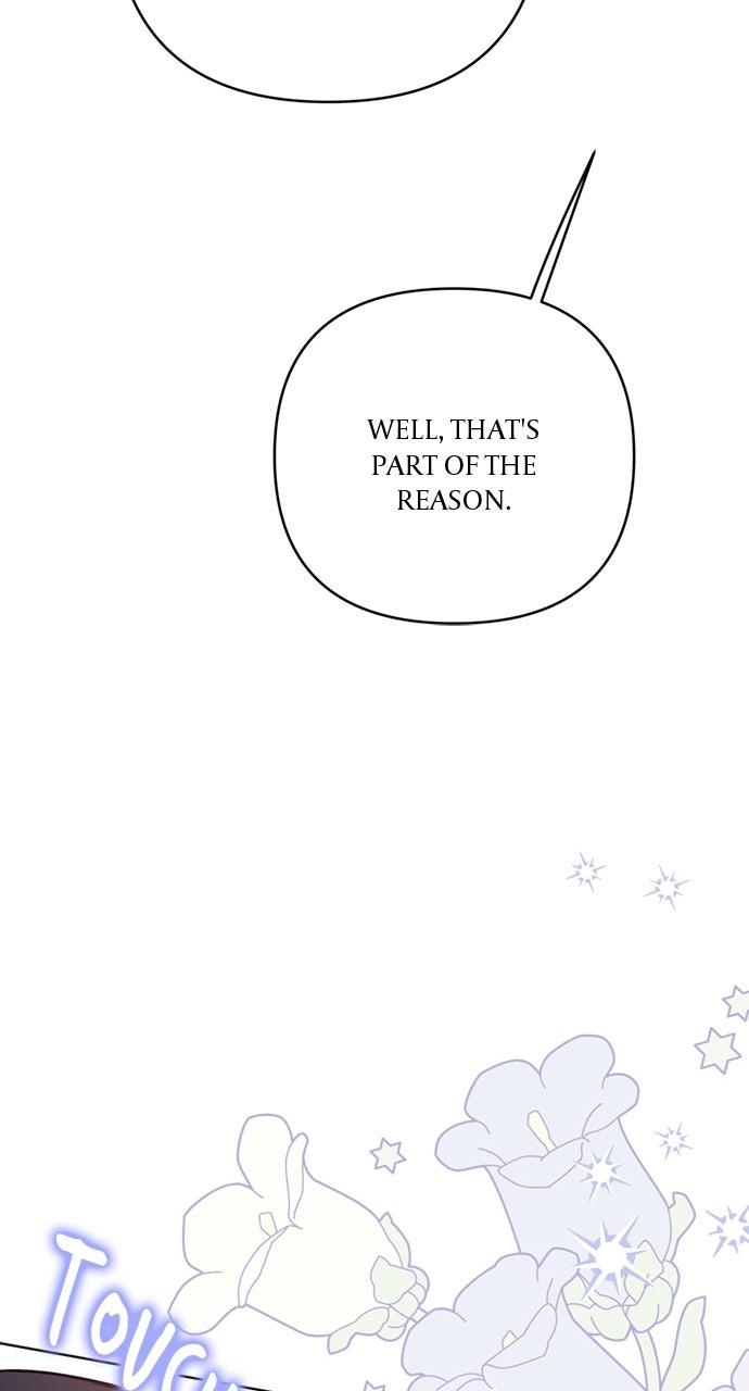 From a Knight to a Lady Chap 180.4 - Next Chap 181.4