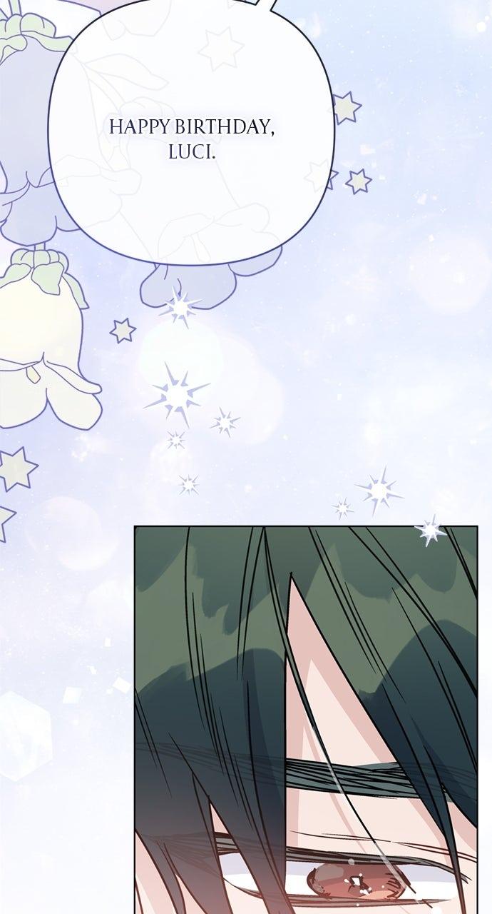 From a Knight to a Lady Chap 180.4 - Next Chap 181.4