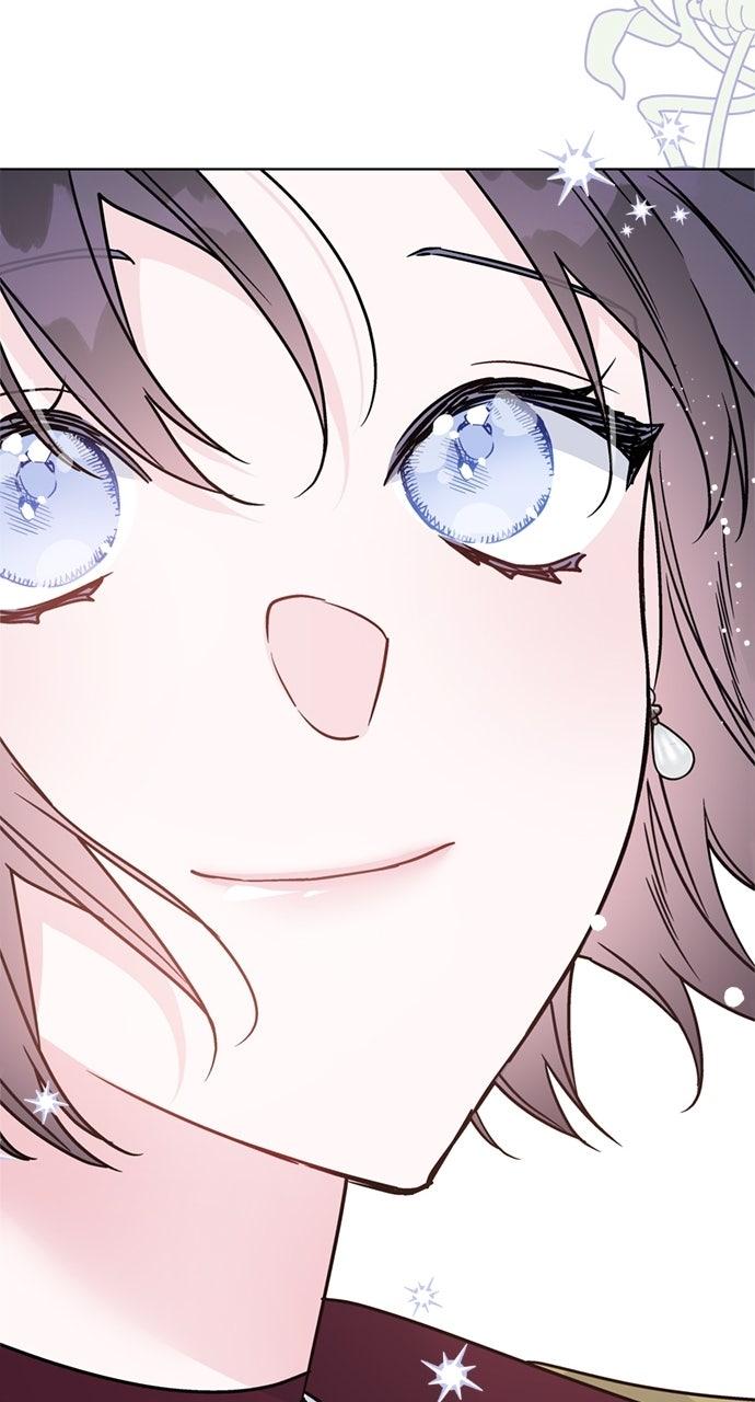 From a Knight to a Lady Chap 180.4 - Next Chap 181.4