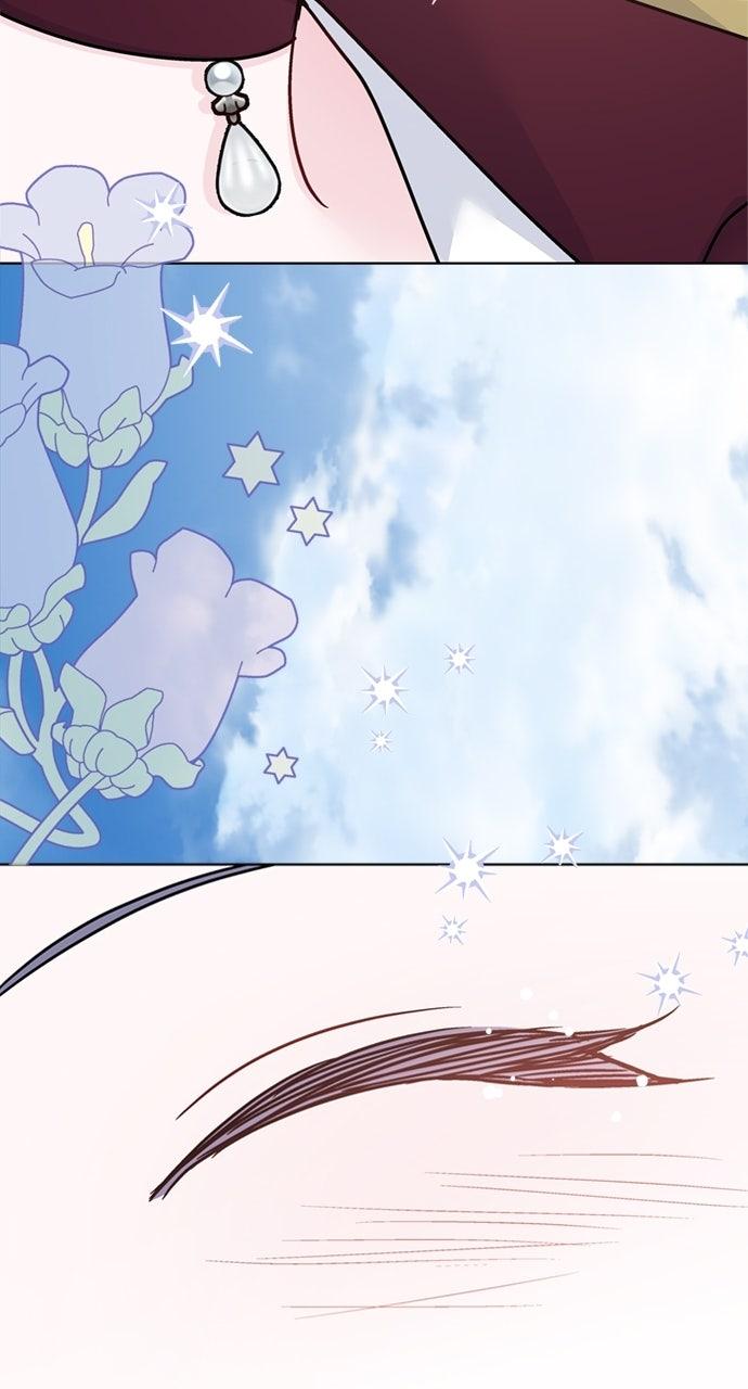 From a Knight to a Lady Chap 180.4 - Next Chap 181.4