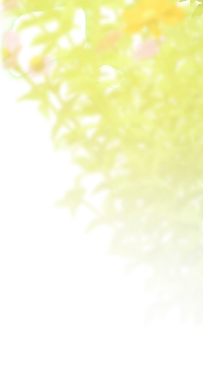 From a Knight to a Lady Chap 180.4 - Next Chap 181.4