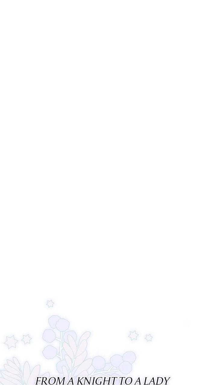 From a Knight to a Lady Chap 180.4 - Next Chap 181.4