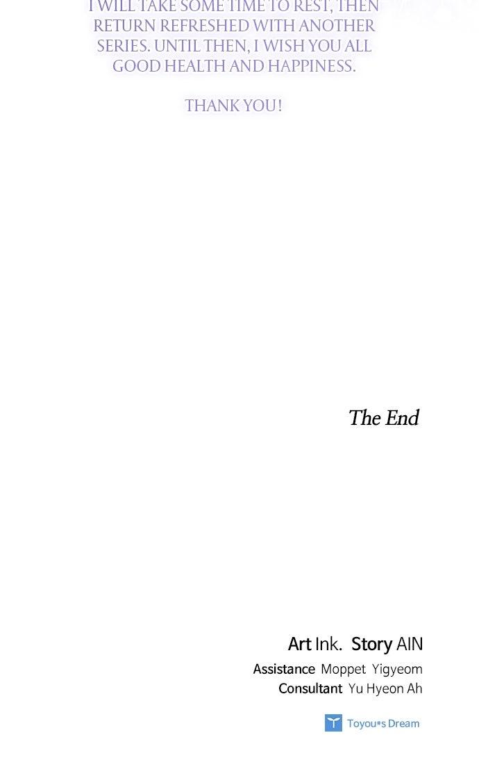 From a Knight to a Lady Chap 180.4 - Next Chap 181.4