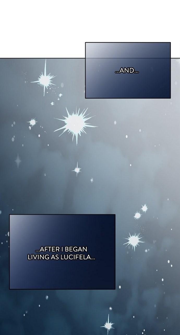 From a Knight to a Lady Chap 180.4 - Next Chap 181.4