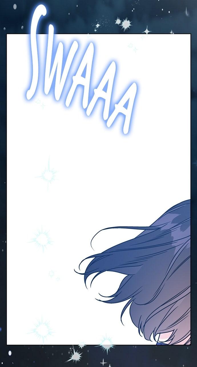 From a Knight to a Lady Chap 180.4 - Next Chap 181.4