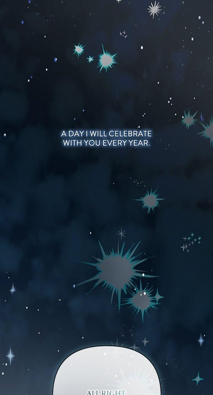 From a Knight to a Lady Chap 180.4 - Next Chap 181.4