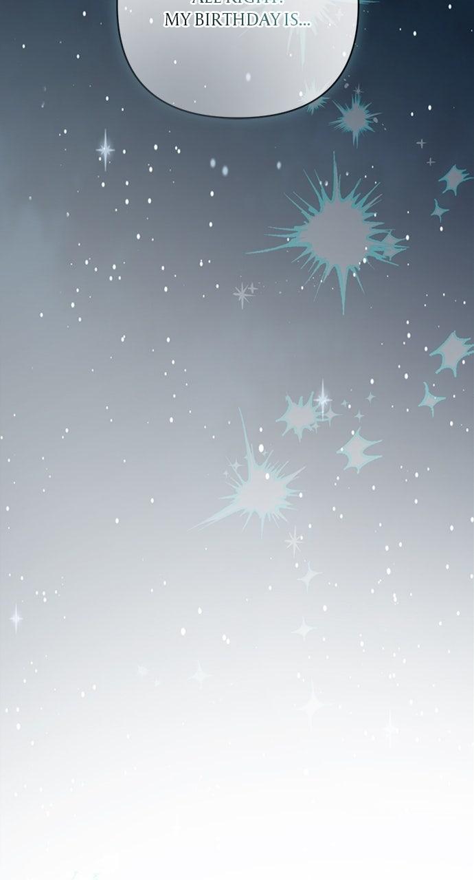 From a Knight to a Lady Chap 180.4 - Next Chap 181.4