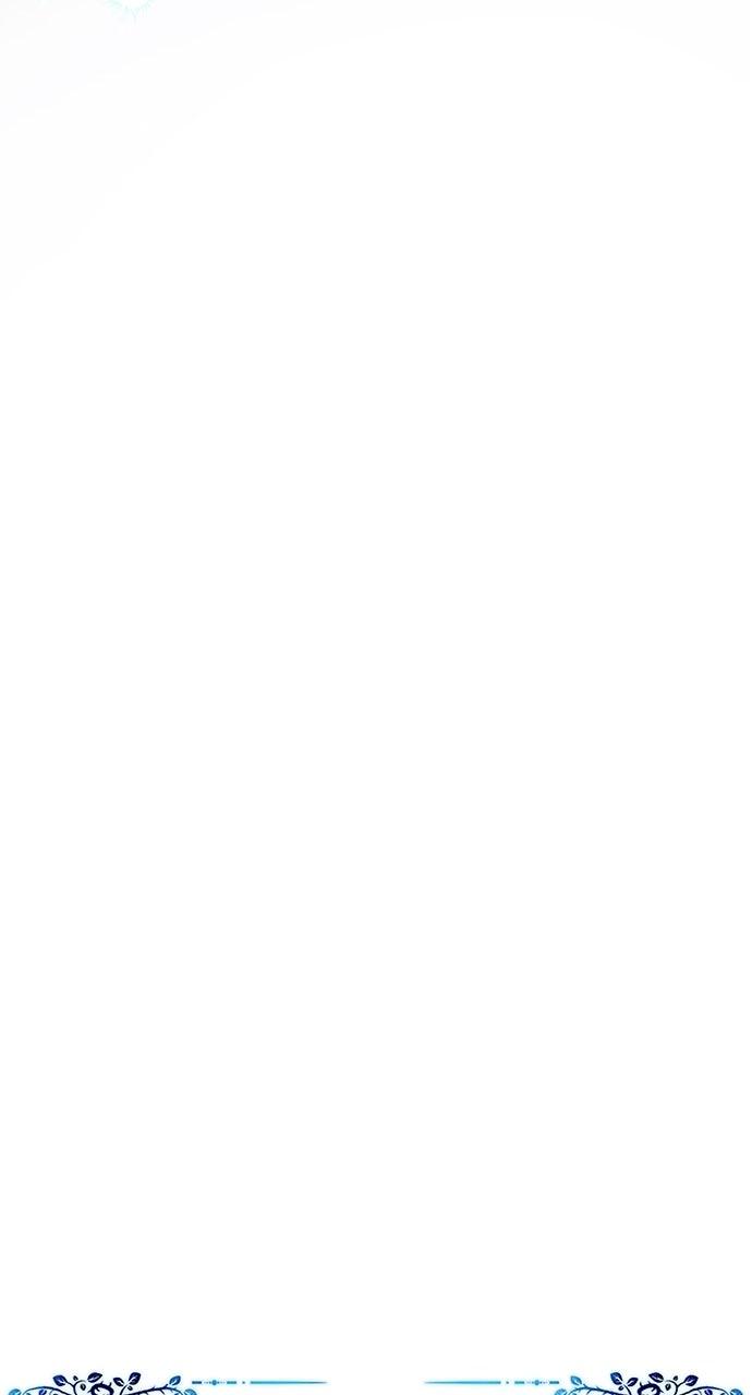 From a Knight to a Lady Chap 180.4 - Next Chap 181.4