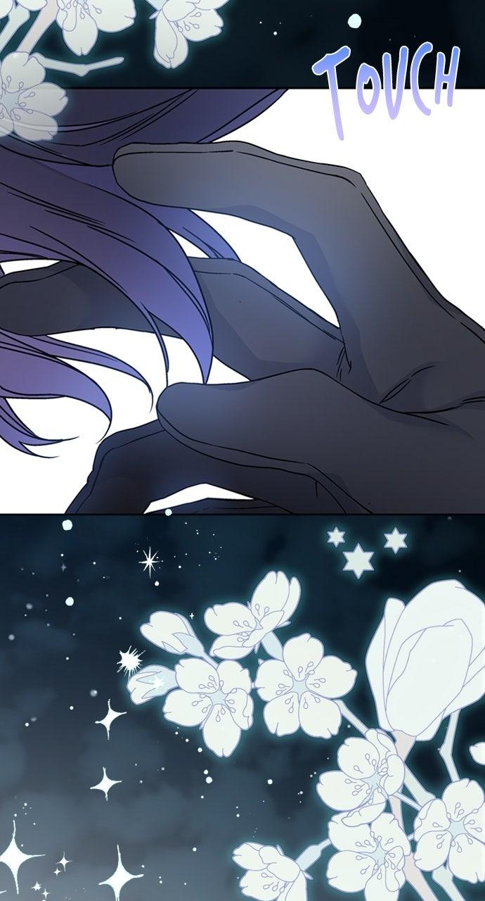 From a Knight to a Lady Chap 180.4 - Next Chap 181.4