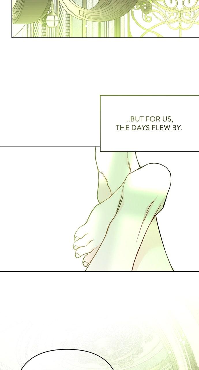 From a Knight to a Lady Chap 180.4 - Next Chap 181.4