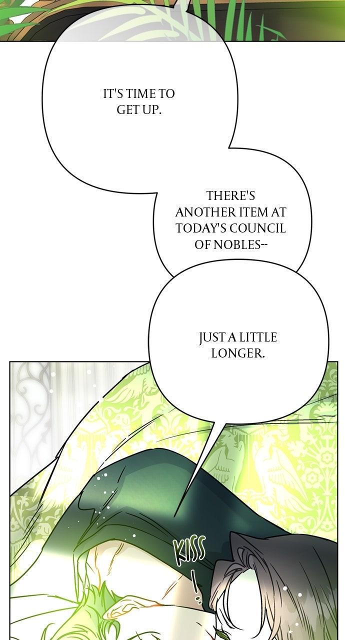 From a Knight to a Lady Chap 180.4 - Next Chap 181.4