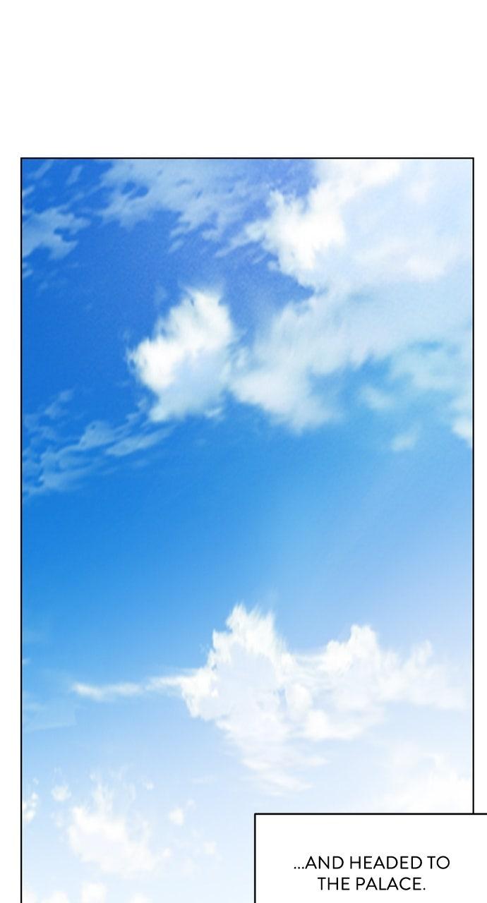 From a Knight to a Lady Chap 180.4 - Next Chap 181.4