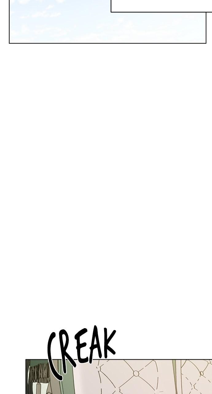 From a Knight to a Lady Chap 180.4 - Next Chap 181.4