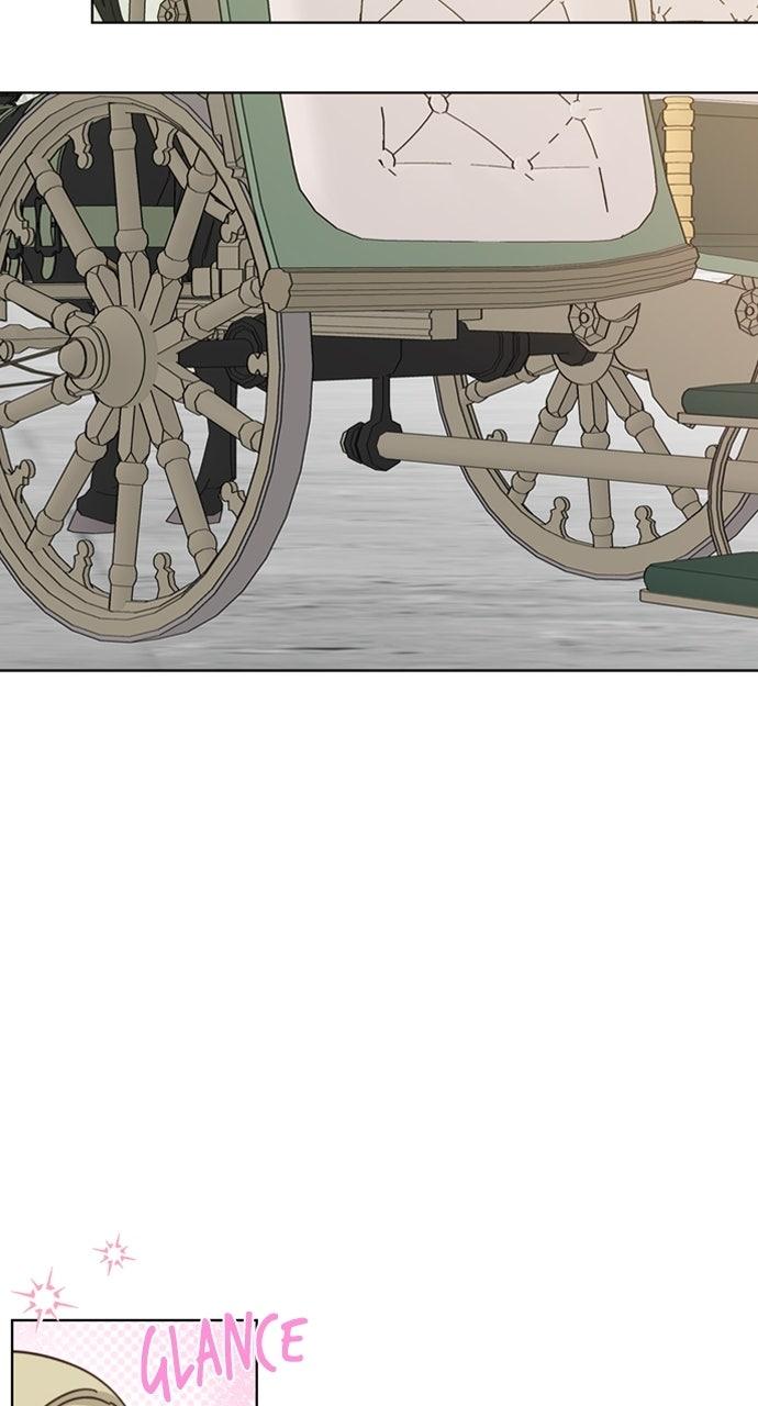 From a Knight to a Lady Chap 180.4 - Next Chap 181.4