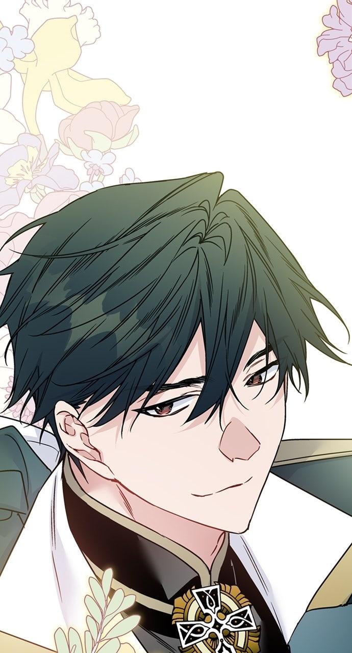 From a Knight to a Lady Chap 180.4 - Next Chap 181.4