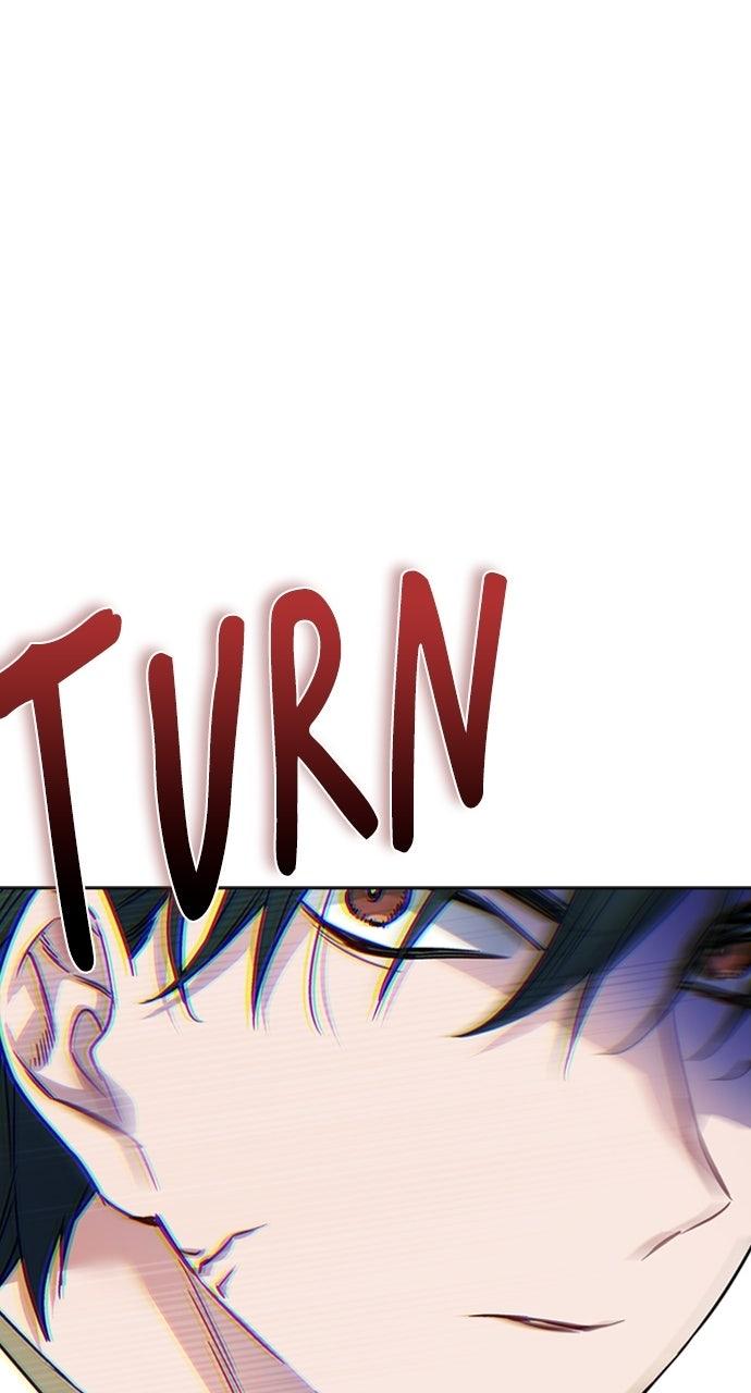 From a Knight to a Lady Chap 180.4 - Next Chap 181.4