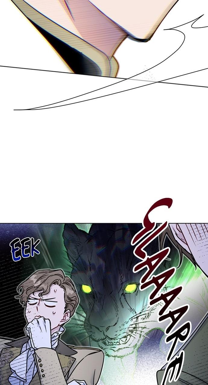 From a Knight to a Lady Chap 180.4 - Next Chap 181.4