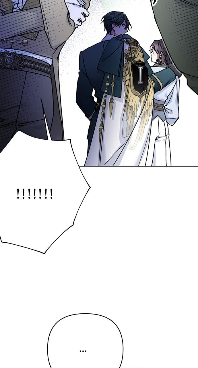 From a Knight to a Lady Chap 180.4 - Next Chap 181.4