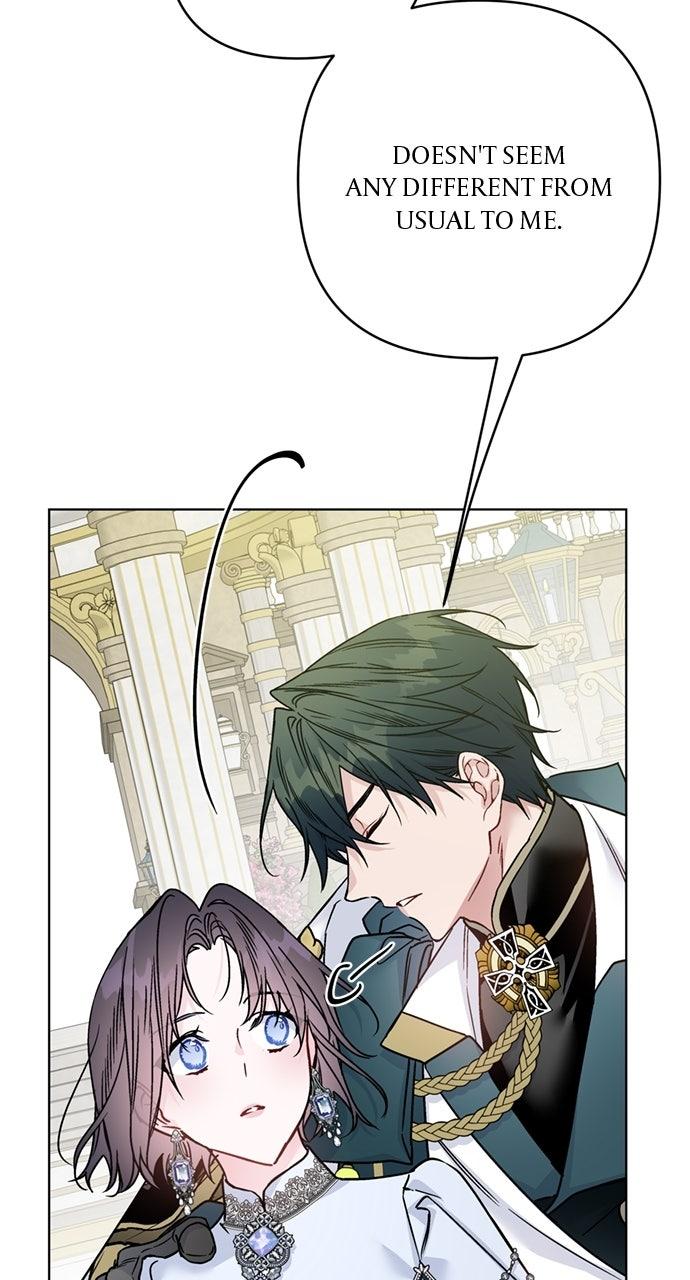 From a Knight to a Lady Chap 180.4 - Next Chap 181.4