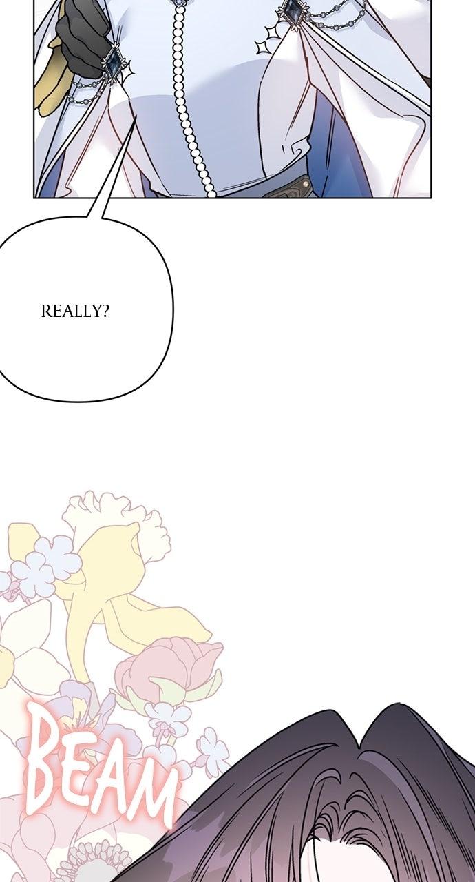 From a Knight to a Lady Chap 180.4 - Next Chap 181.4