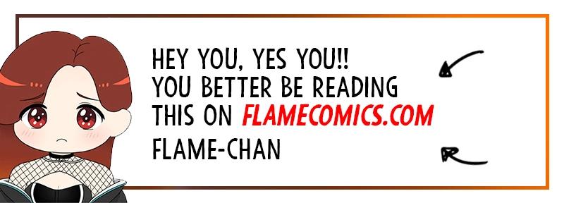 Leveling With the Gods Chap 157 - Next Chap 158