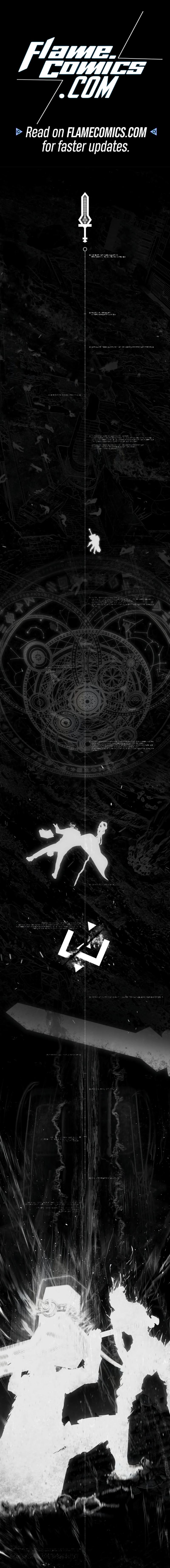 Hero Has Returned Chap 148 - Next Chap 149