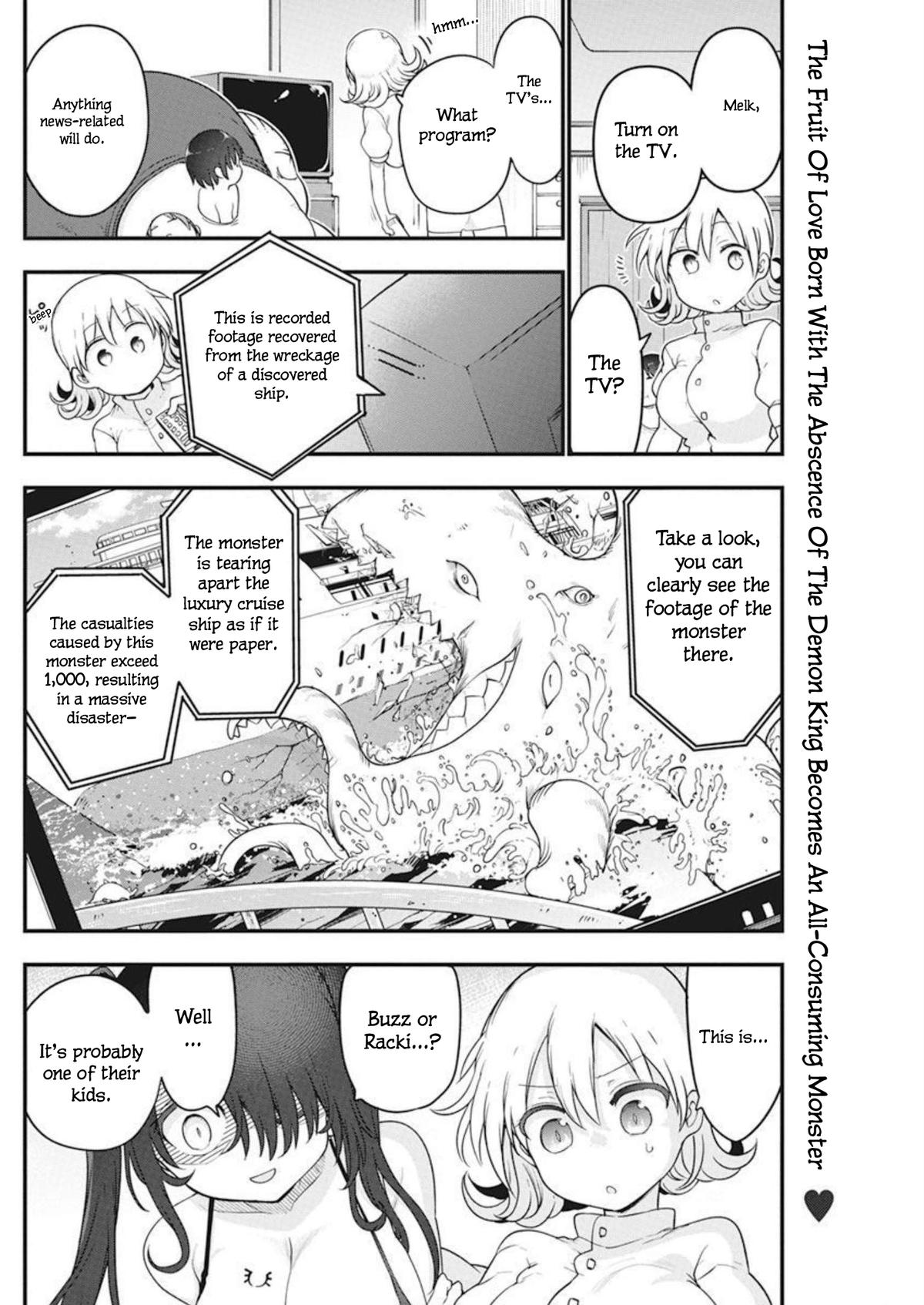 Heion Sedai no Idaten-tachi Chap 50 - Next Chap 51