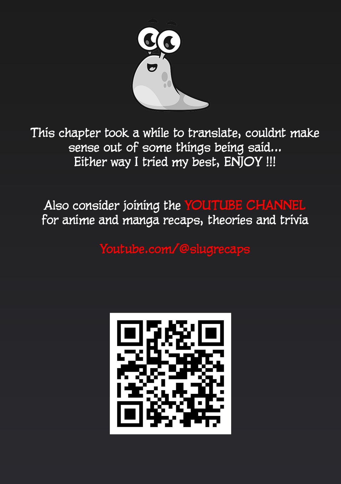 Heion Sedai no Idaten-tachi Chap 50 - Next Chap 51