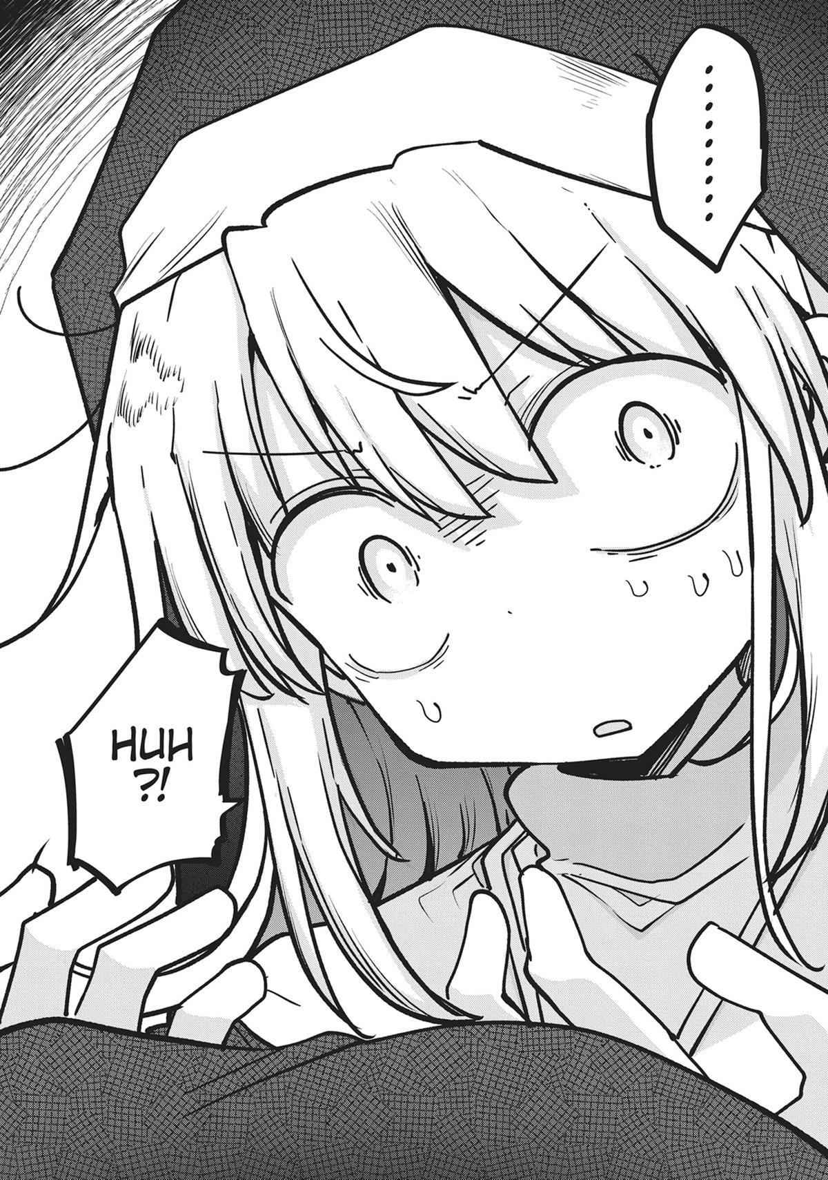 Heion Sedai no Idaten-tachi Chap 70 - Next Chap 71
