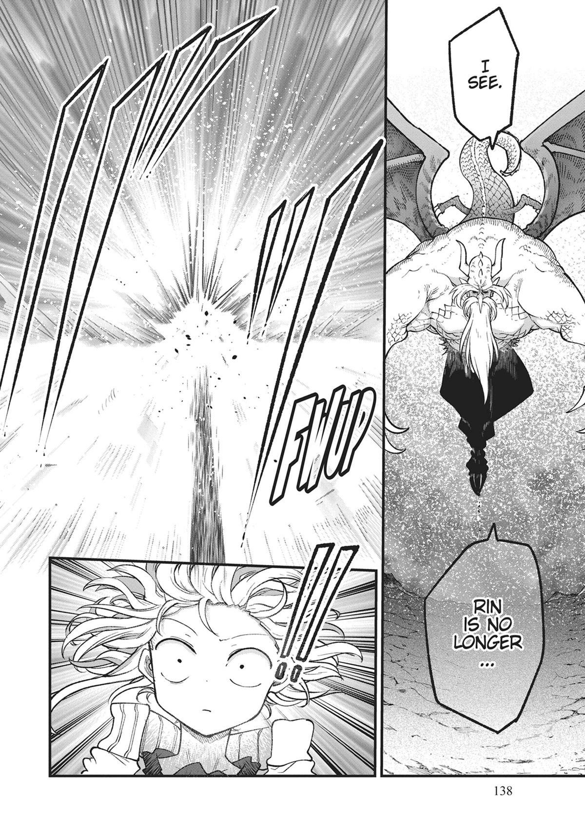 Heion Sedai no Idaten-tachi Chap 71 - Next Chap 72