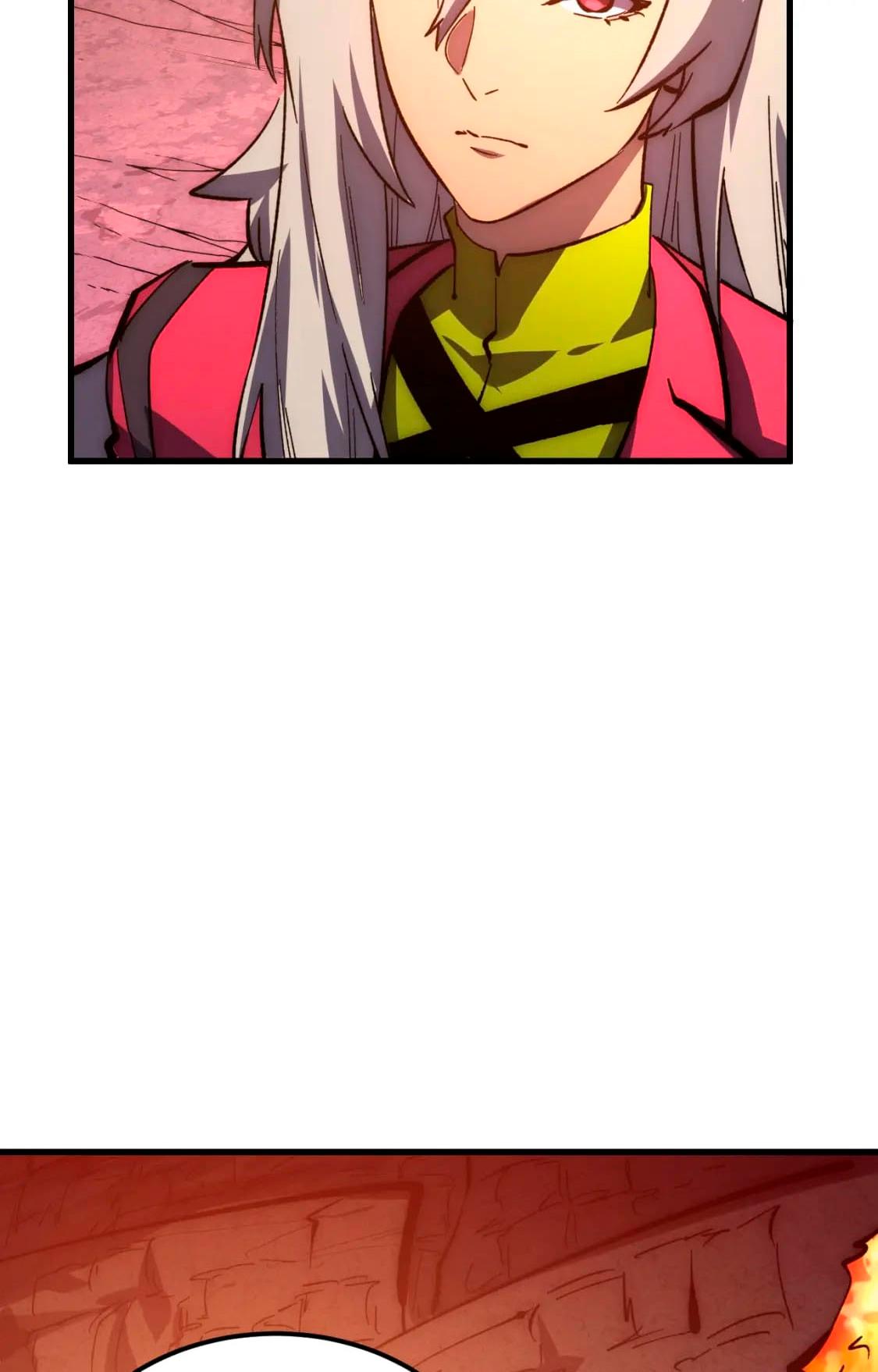 Rise From the Rubble Chap 207 - Next Chap 208
