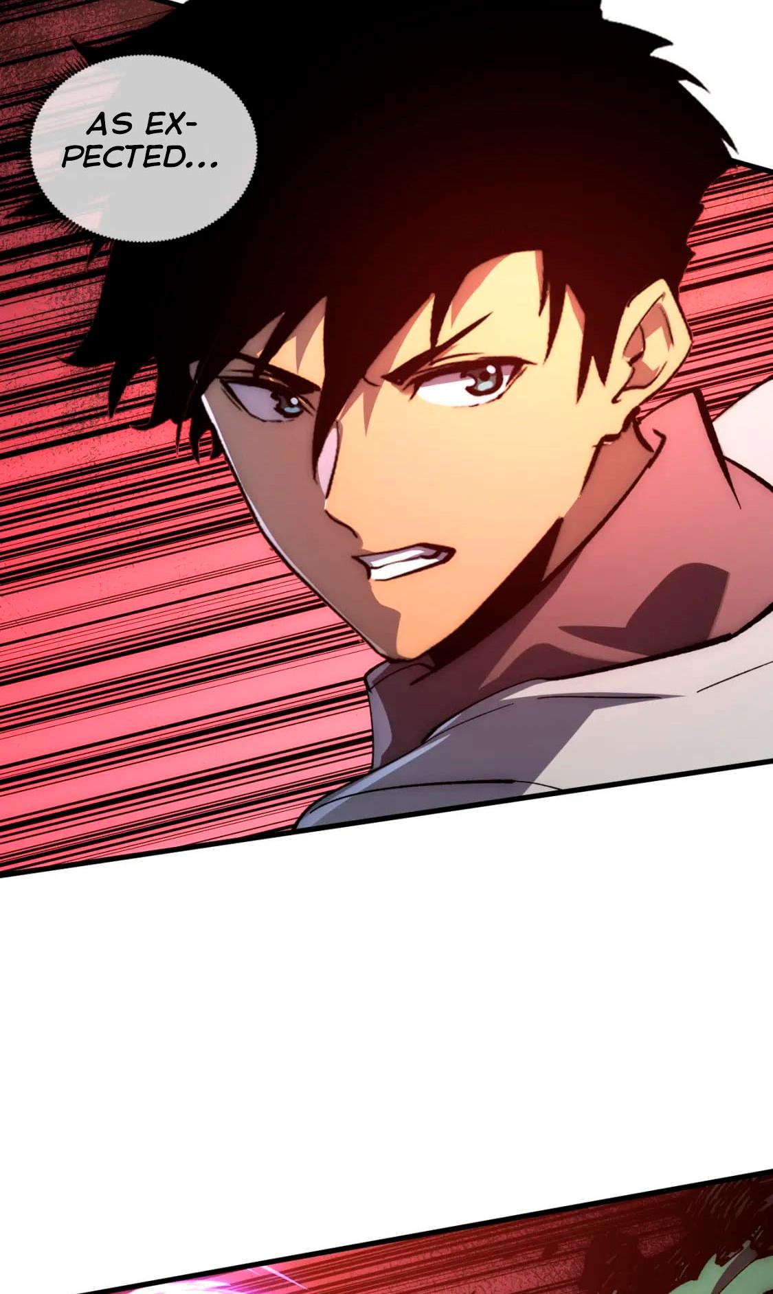 Rise From the Rubble Chap 207 - Next Chap 208