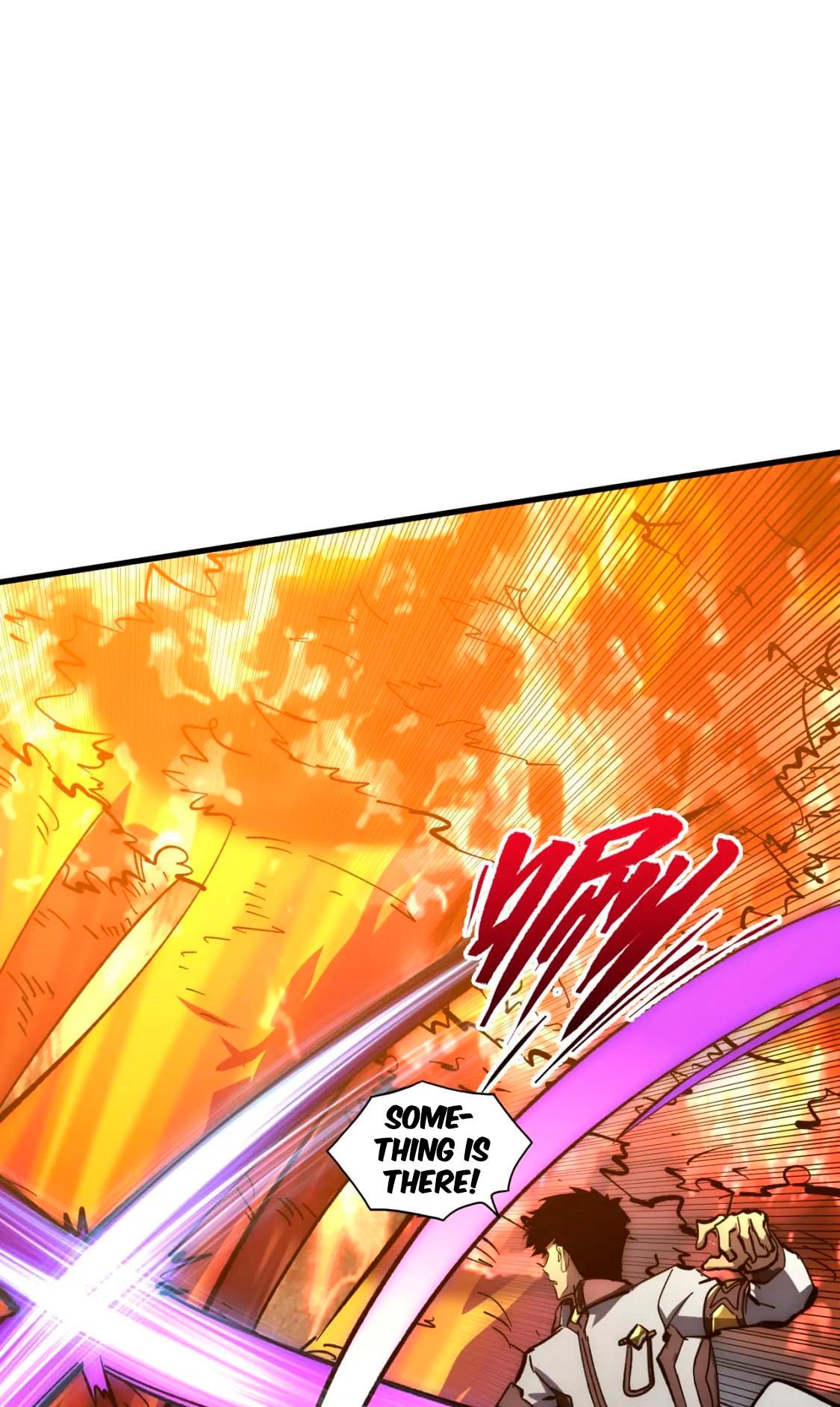 Rise From the Rubble Chap 207 - Next Chap 208