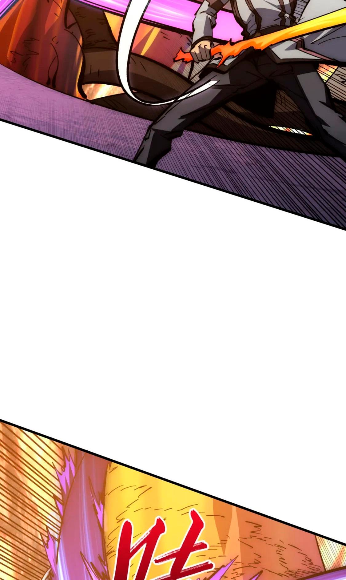Rise From the Rubble Chap 207 - Next Chap 208