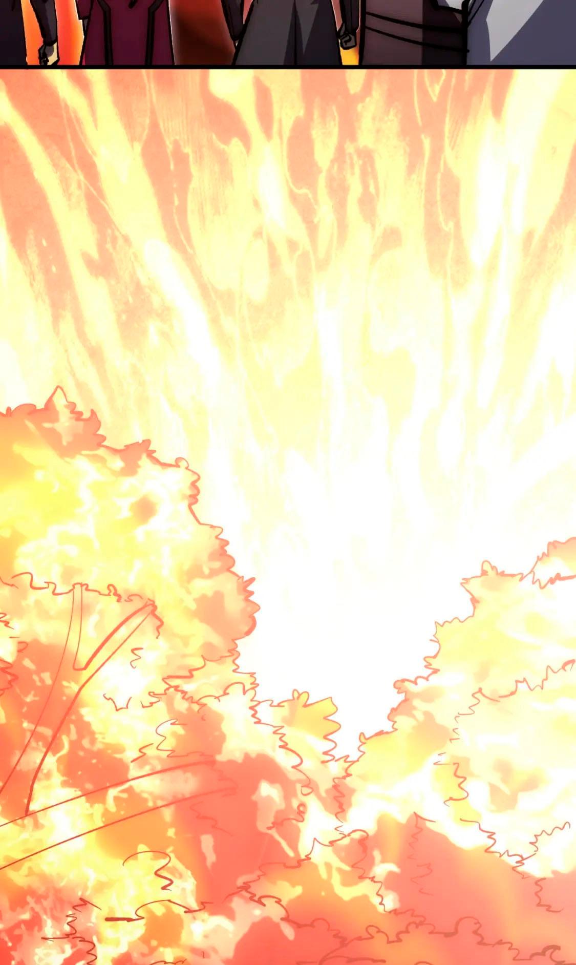 Rise From the Rubble Chap 207 - Next Chap 208