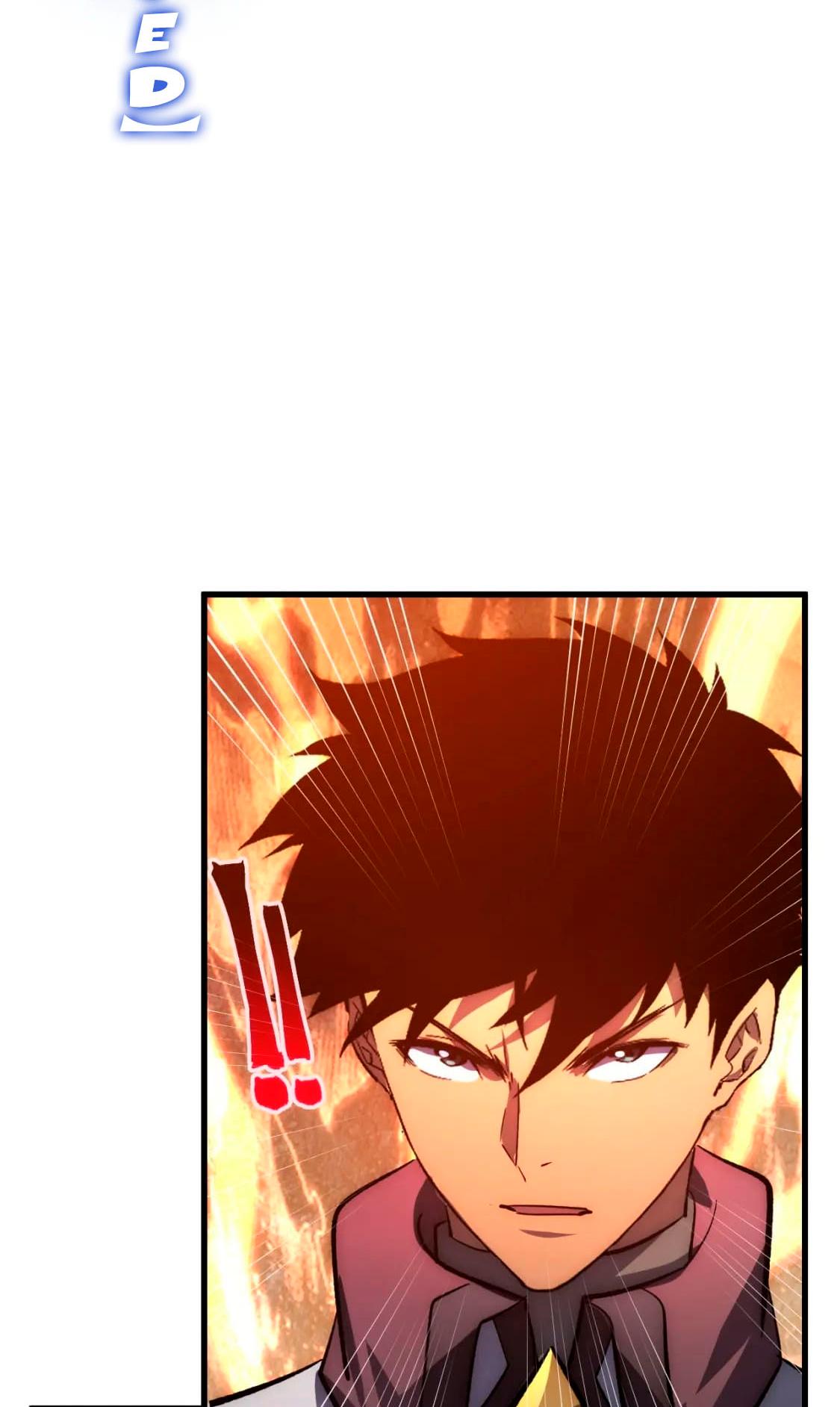 Rise From the Rubble Chap 207 - Next Chap 208