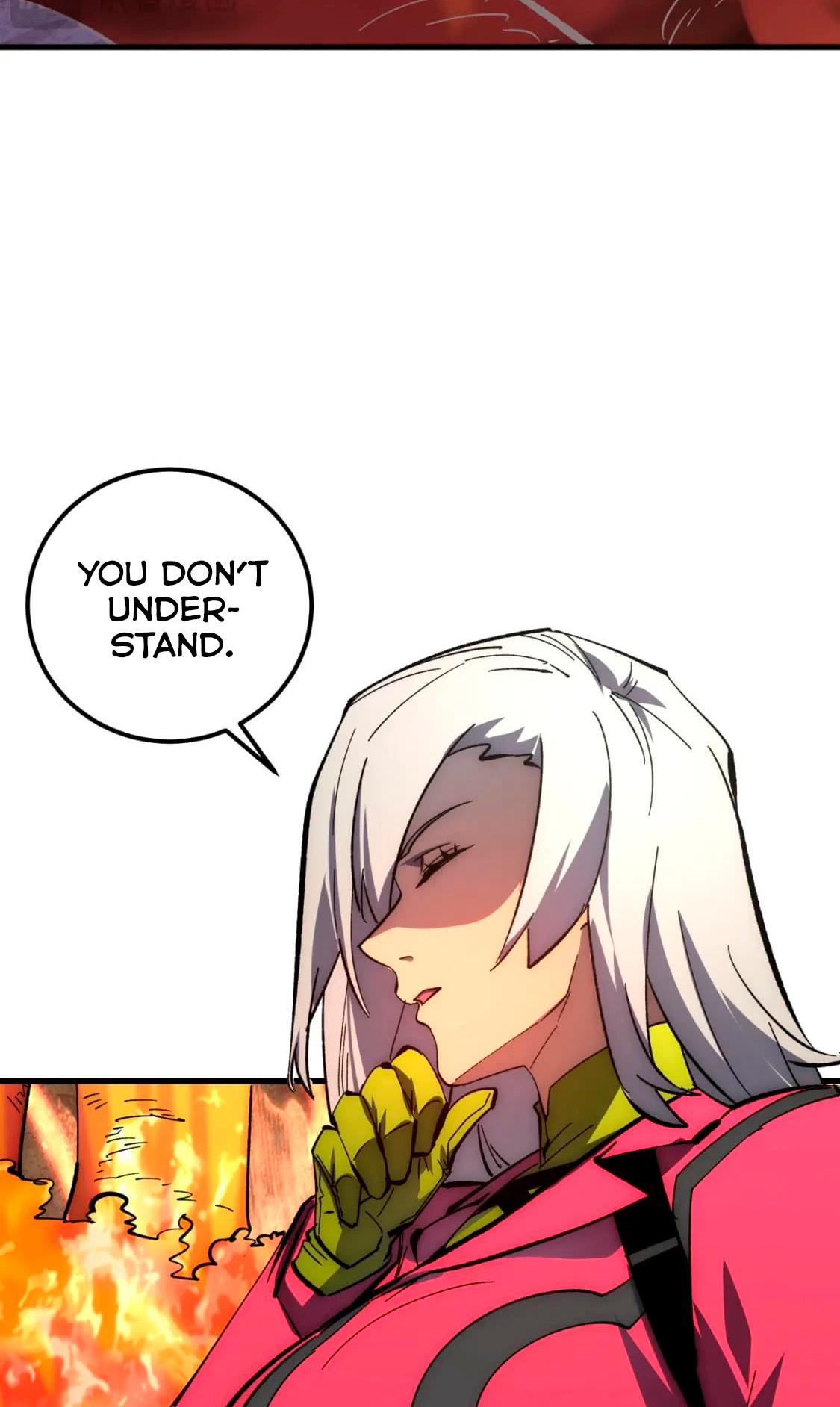 Rise From the Rubble Chap 207 - Next Chap 208