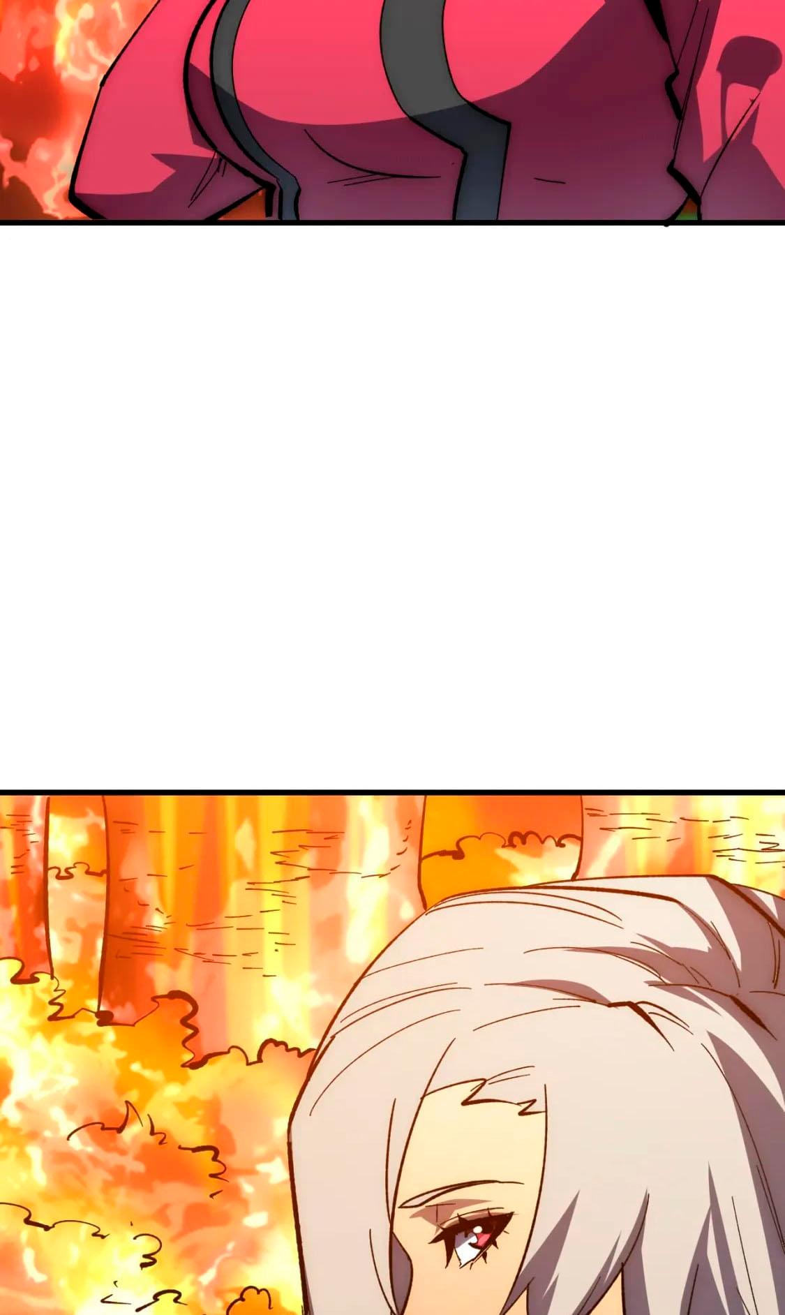 Rise From the Rubble Chap 207 - Next Chap 208