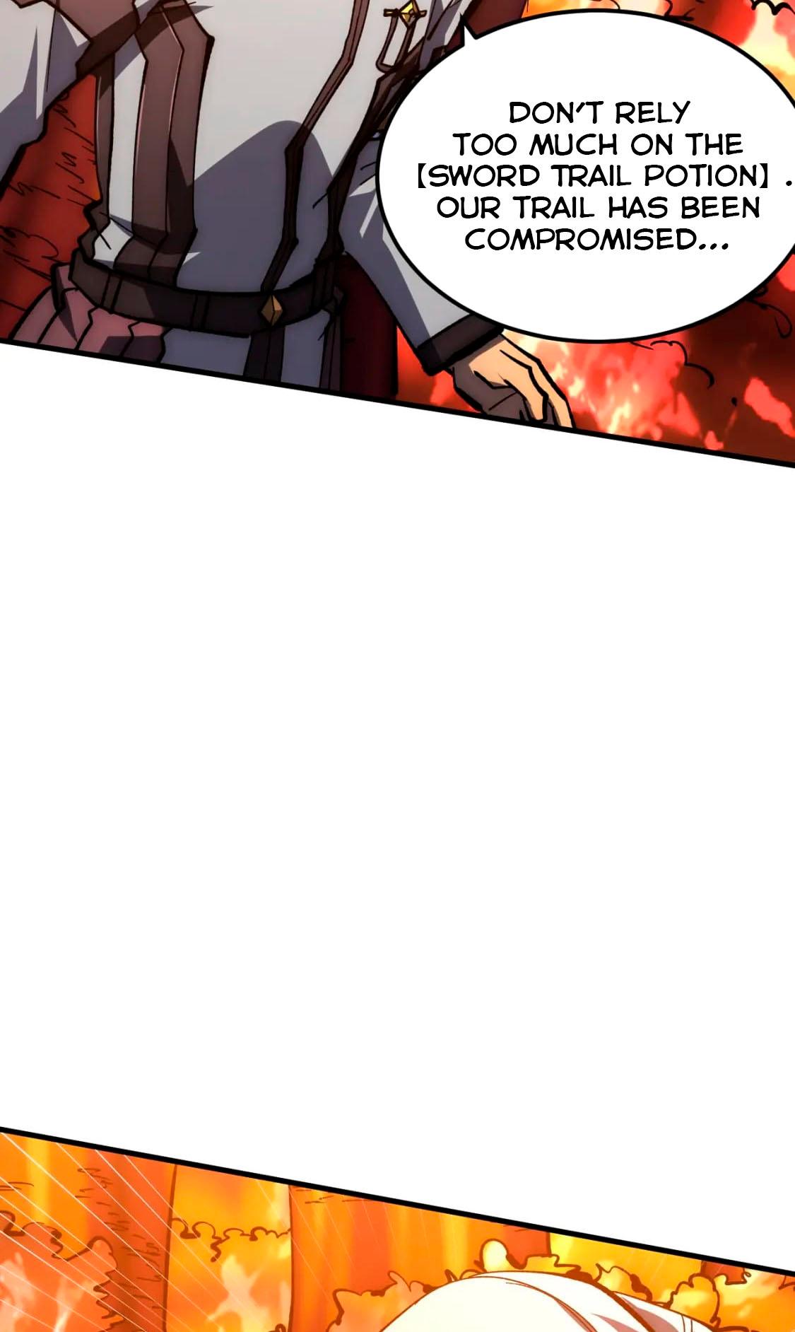 Rise From the Rubble Chap 207 - Next Chap 208