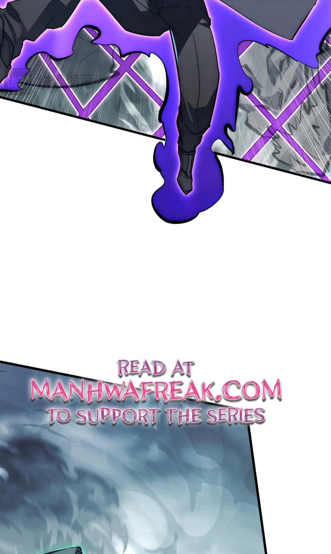 Rise From the Rubble Chap 204 - Next Chap 205