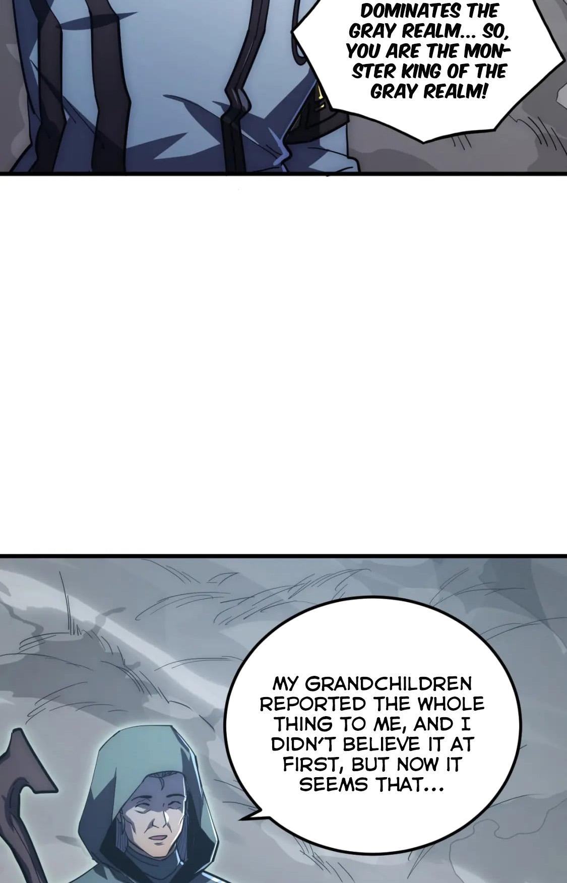 Rise From the Rubble Chap 204 - Next Chap 205
