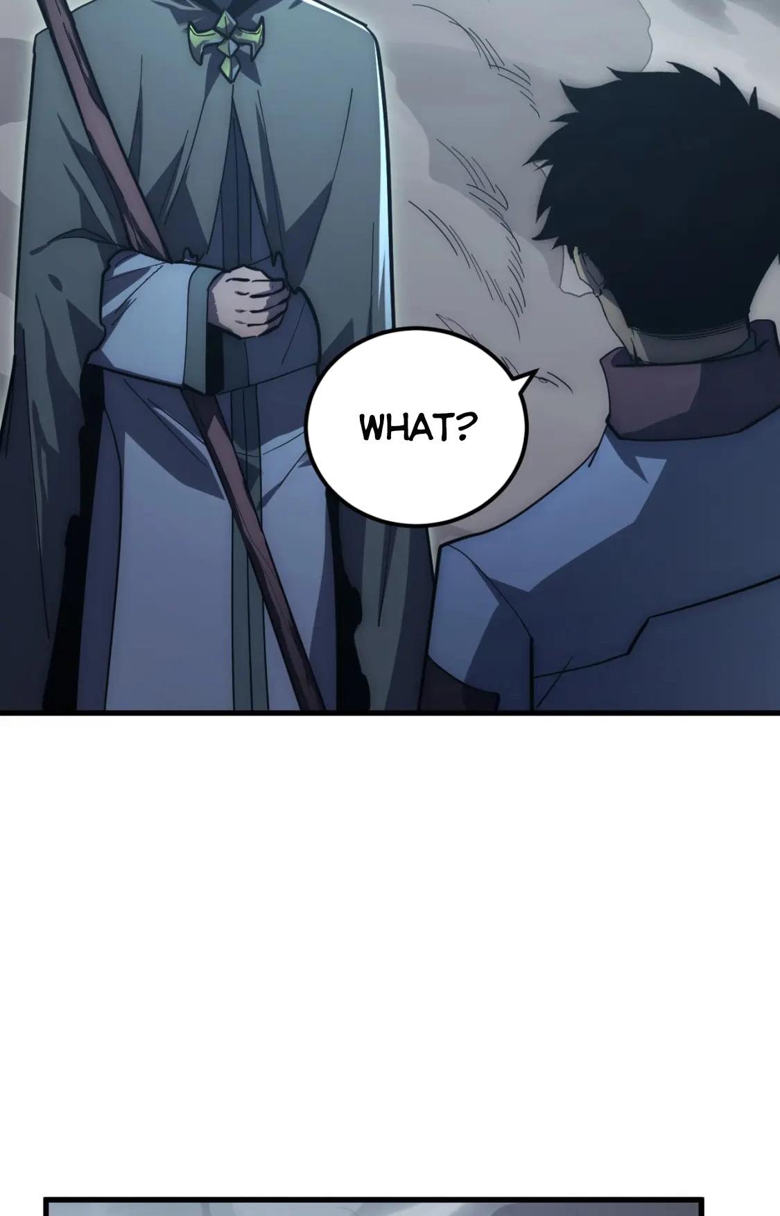 Rise From the Rubble Chap 204 - Next Chap 205