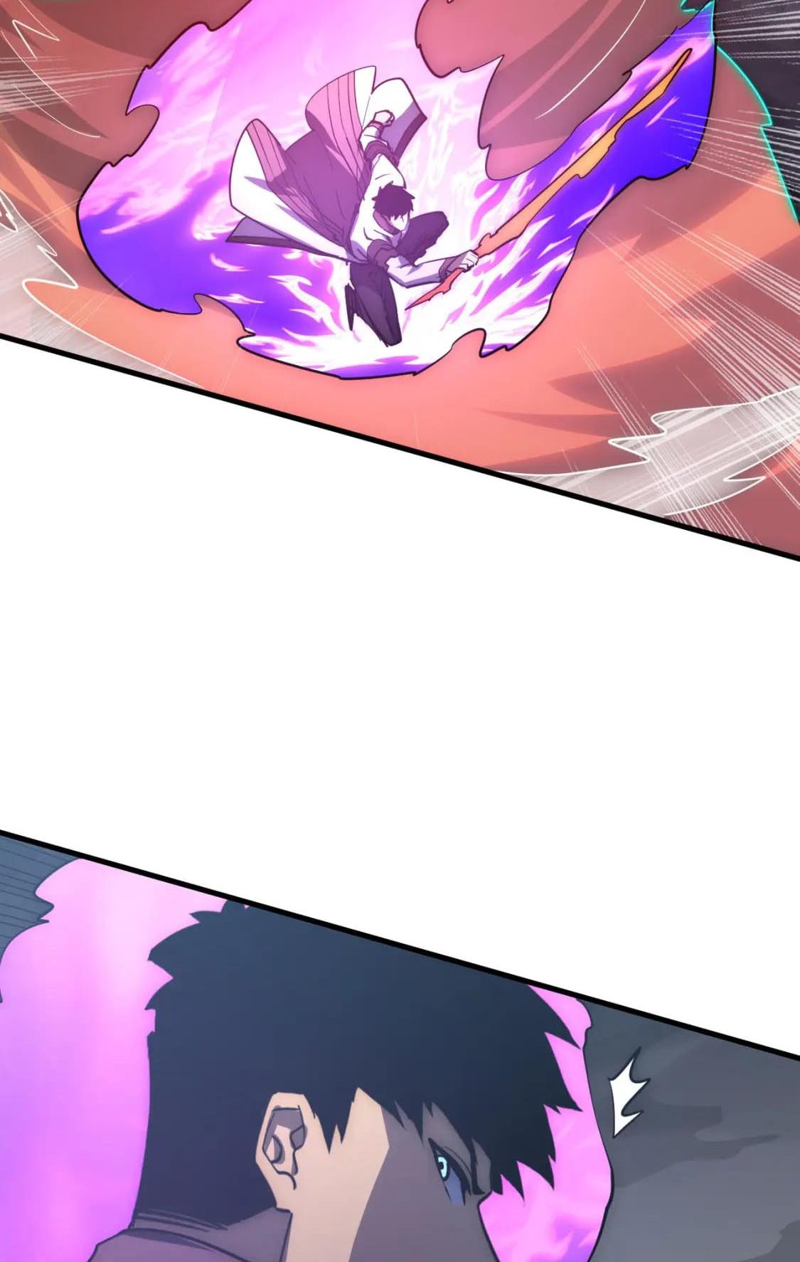 Rise From the Rubble Chap 204 - Next Chap 205