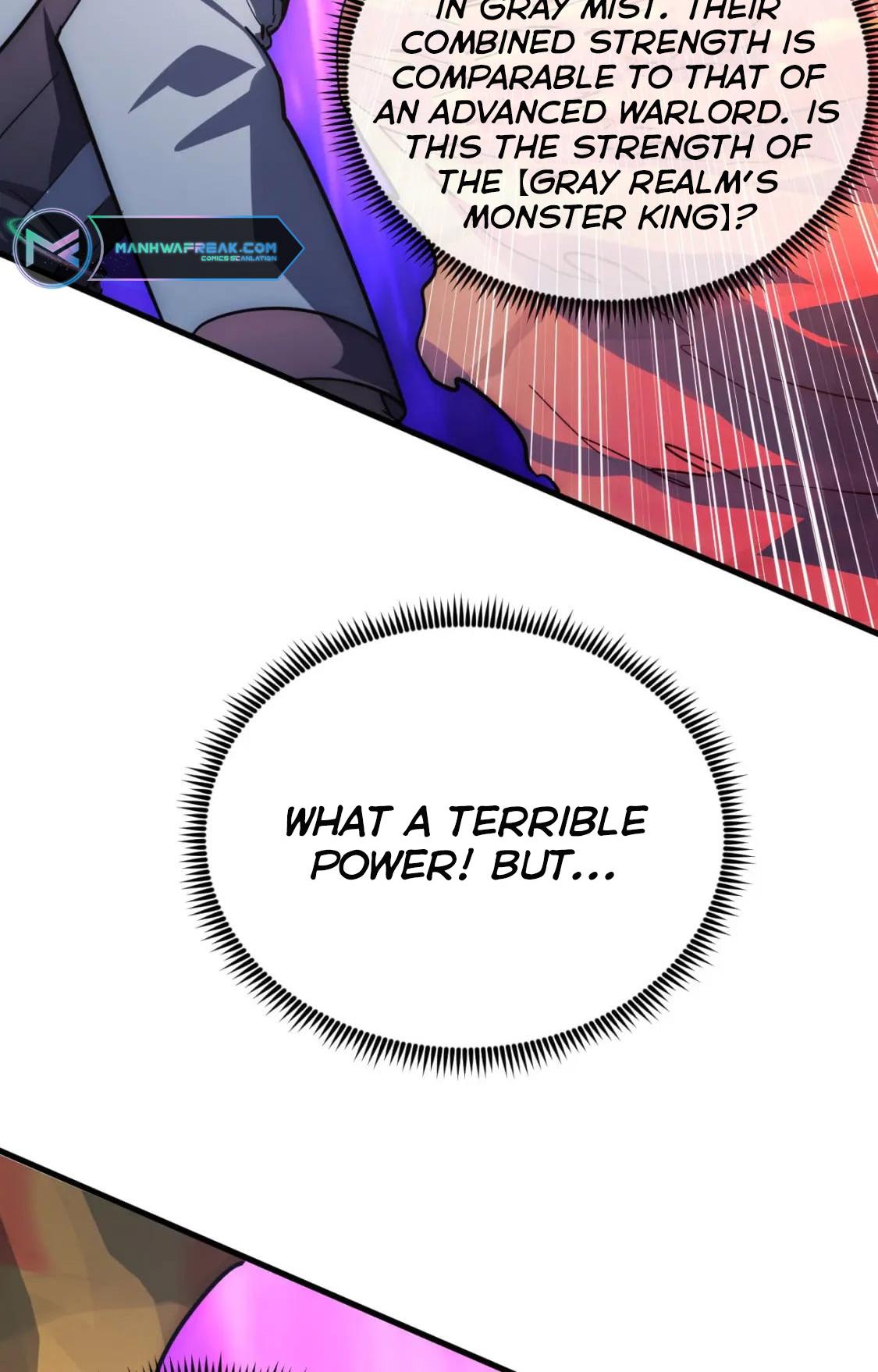 Rise From the Rubble Chap 204 - Next Chap 205