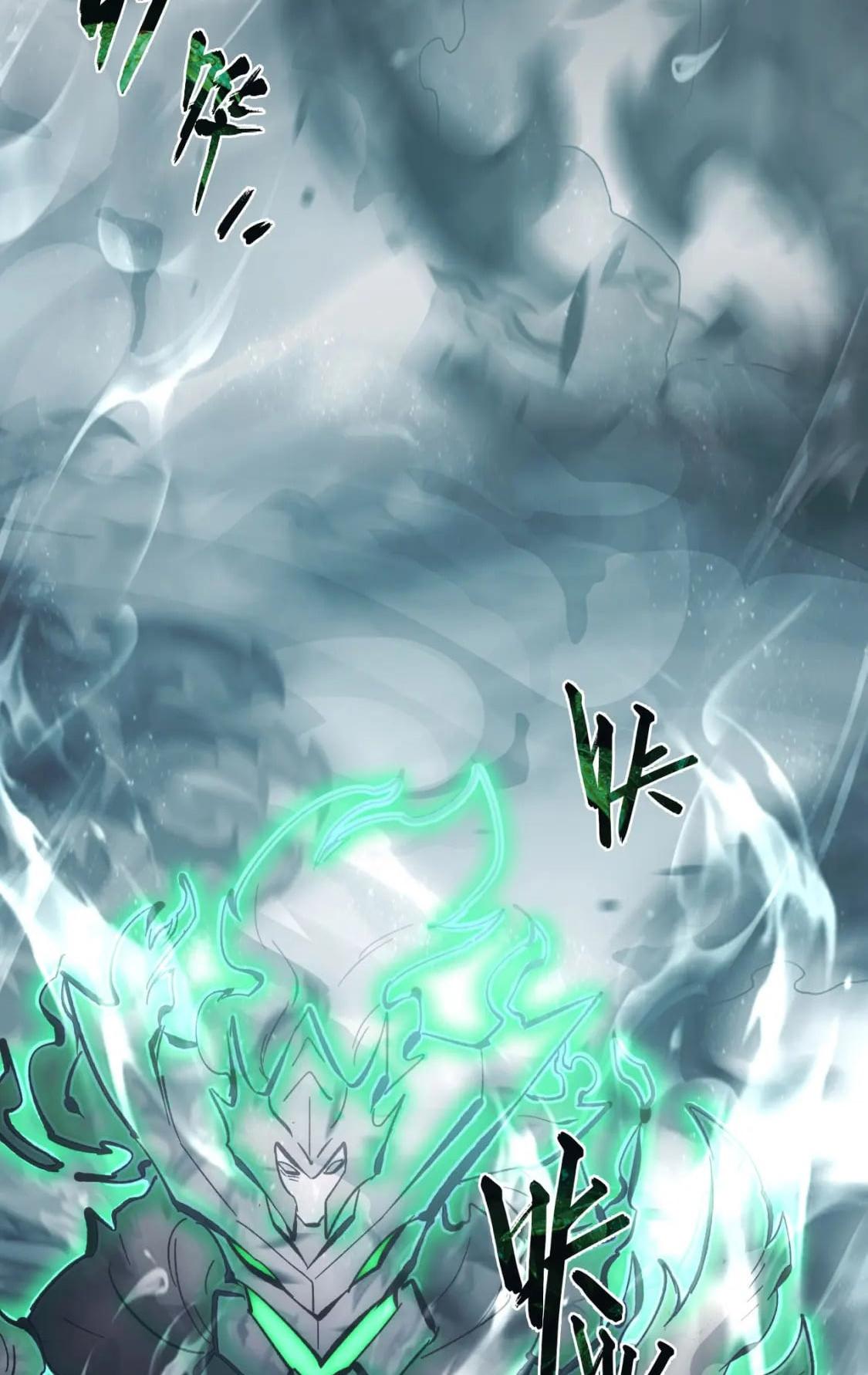 Rise From the Rubble Chap 204 - Next Chap 205