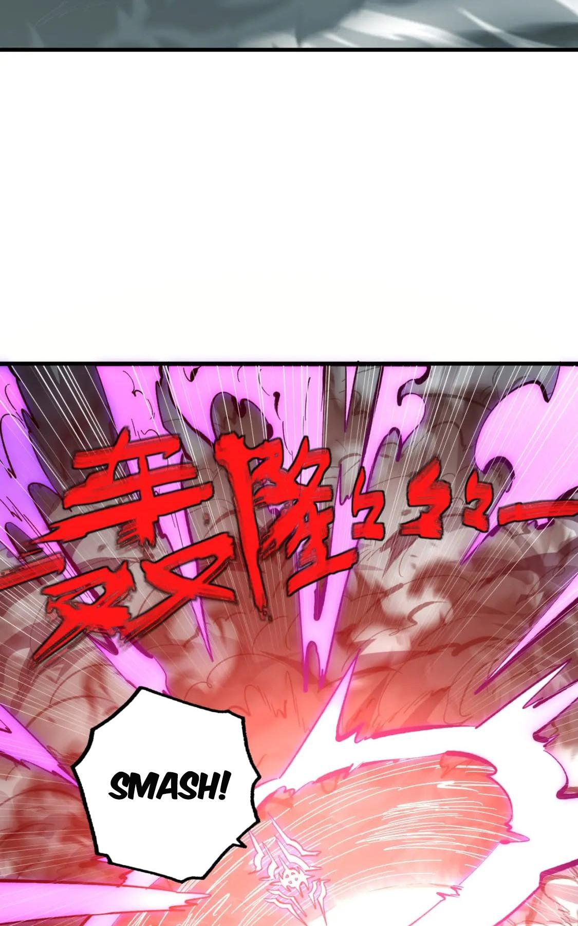 Rise From the Rubble Chap 204 - Next Chap 205