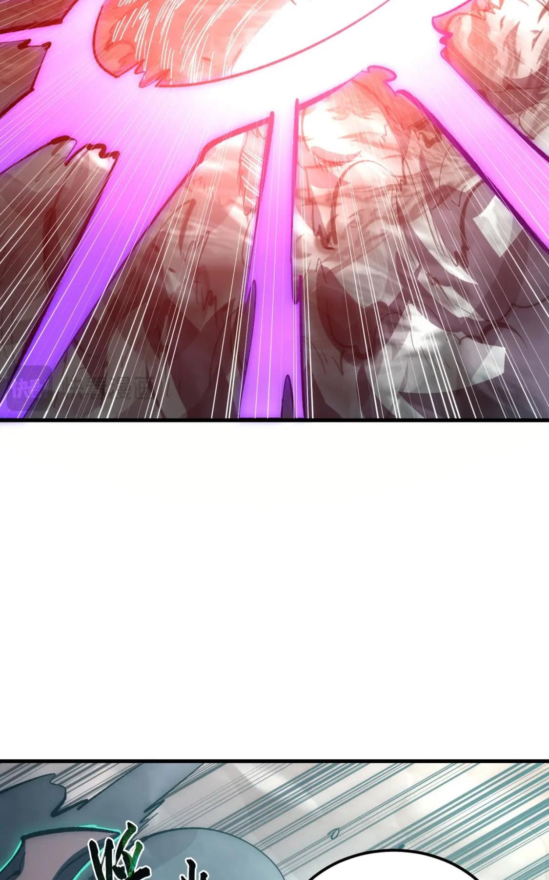 Rise From the Rubble Chap 204 - Next Chap 205