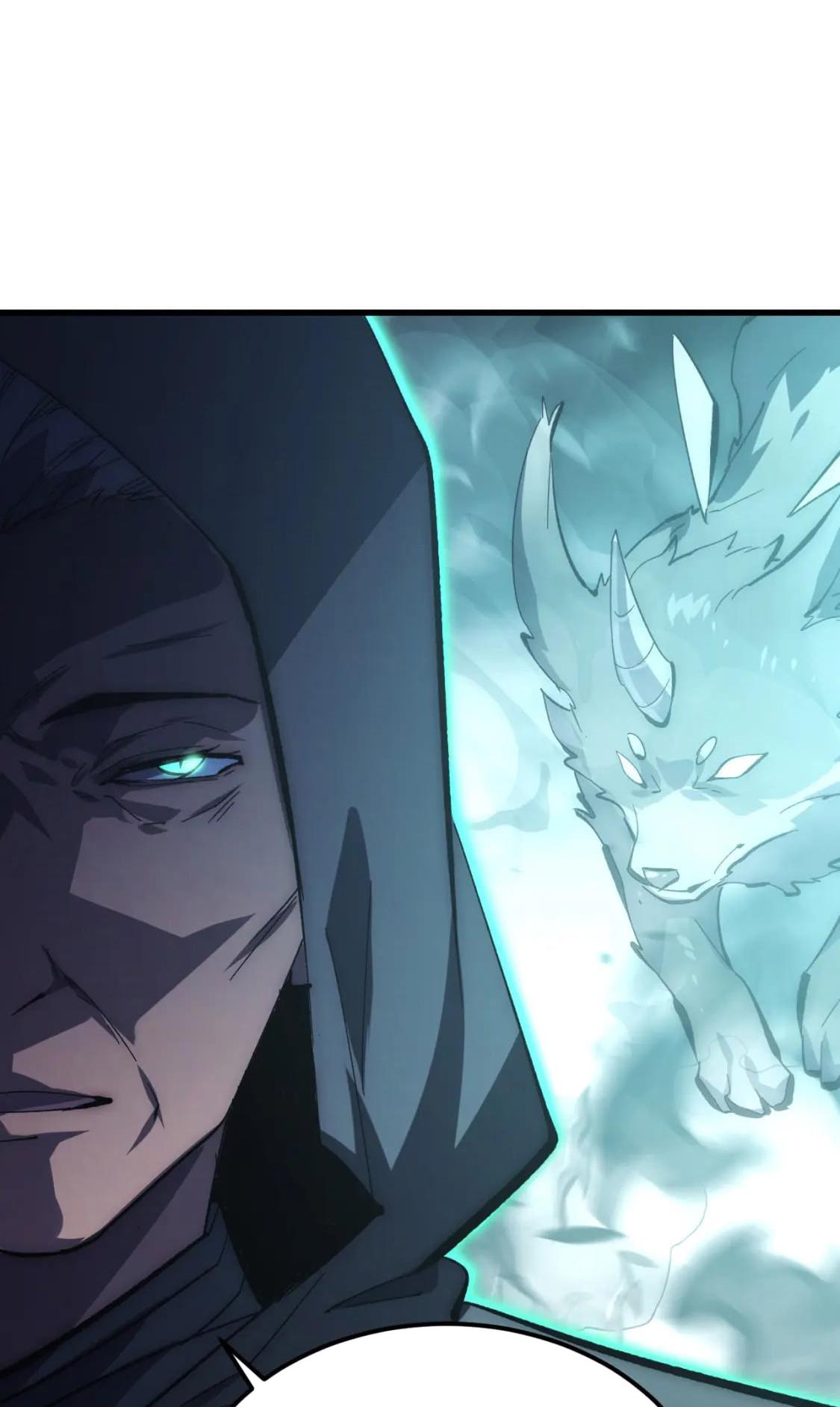 Rise From the Rubble Chap 204 - Next Chap 205